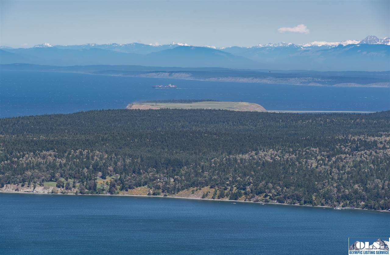 LotsLand for sale in Sequim, Washington, 311030