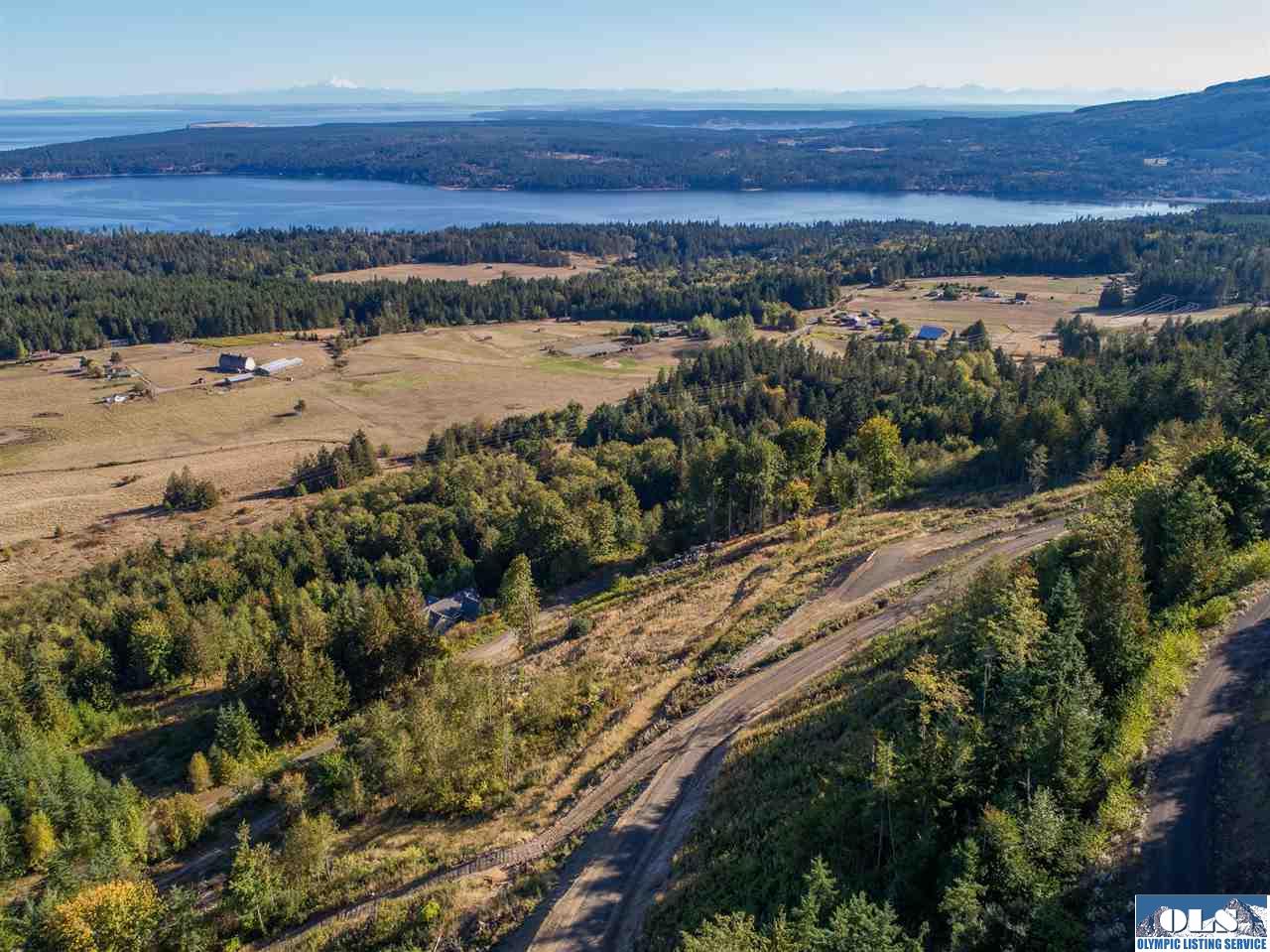 Real Estate Sequim & Clallam County, WA Re/Max Prime