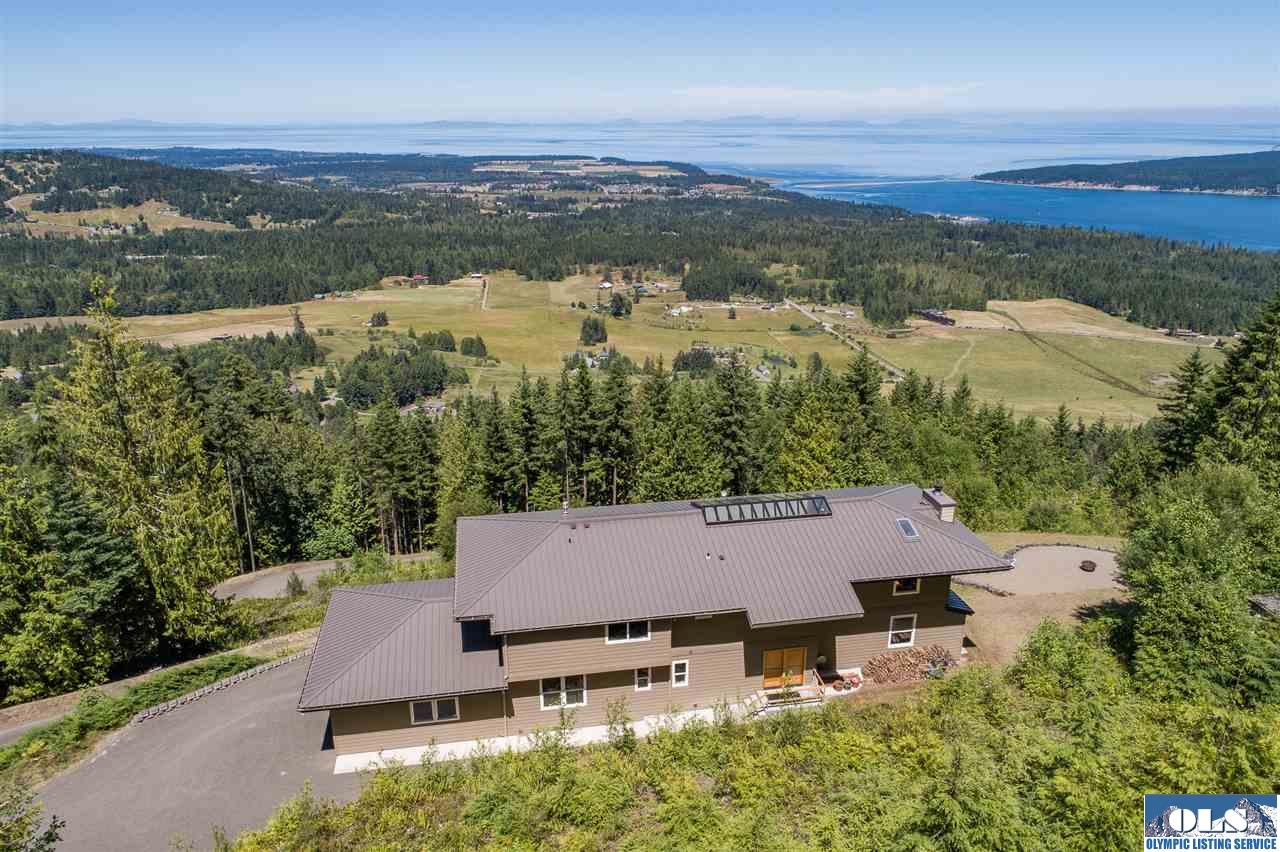 Sequim Properties