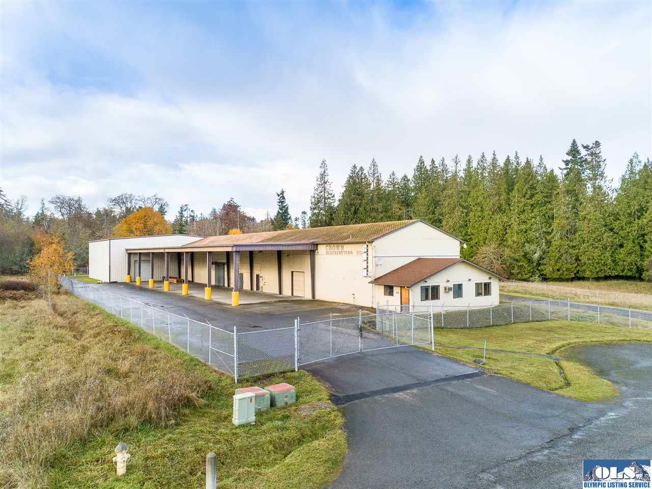 JACE The Real Estate Company