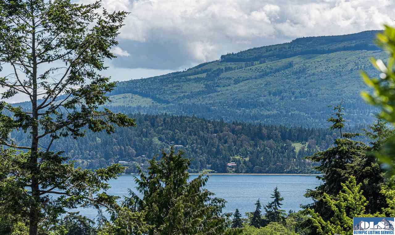 LotsLand for sale in Sequim, Washington, 340102