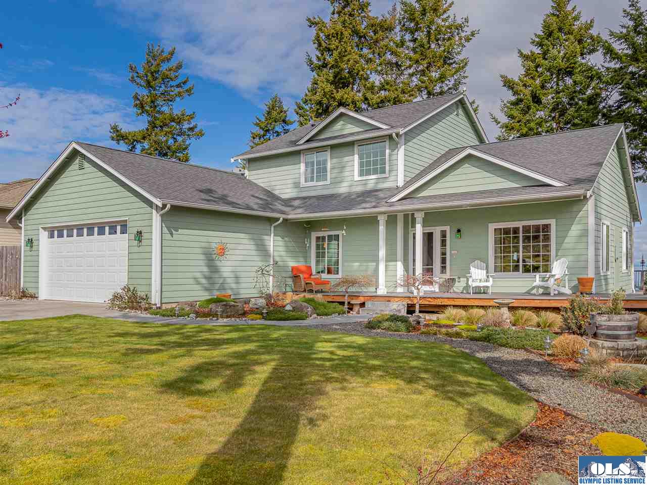 JACE The Real Estate Company