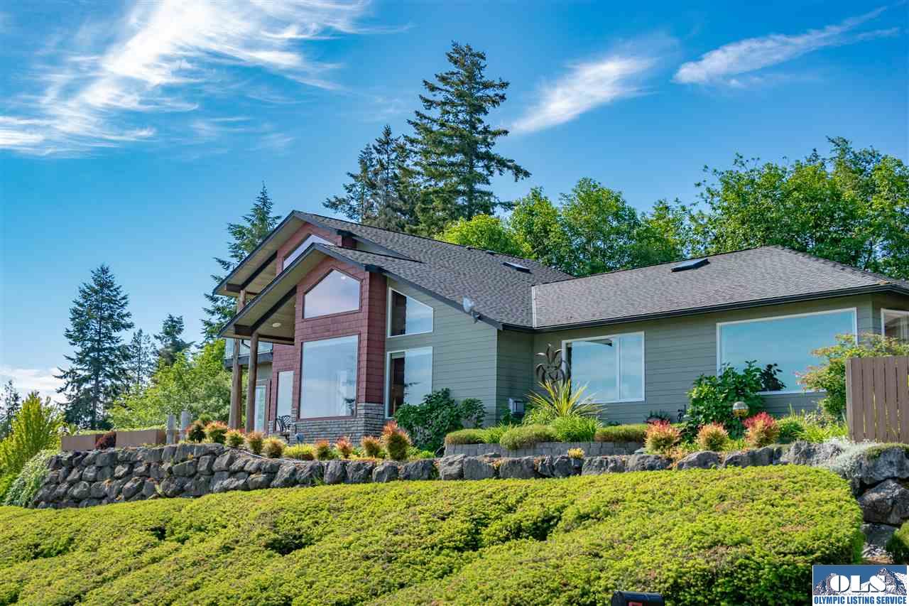 JACE The Real Estate Company