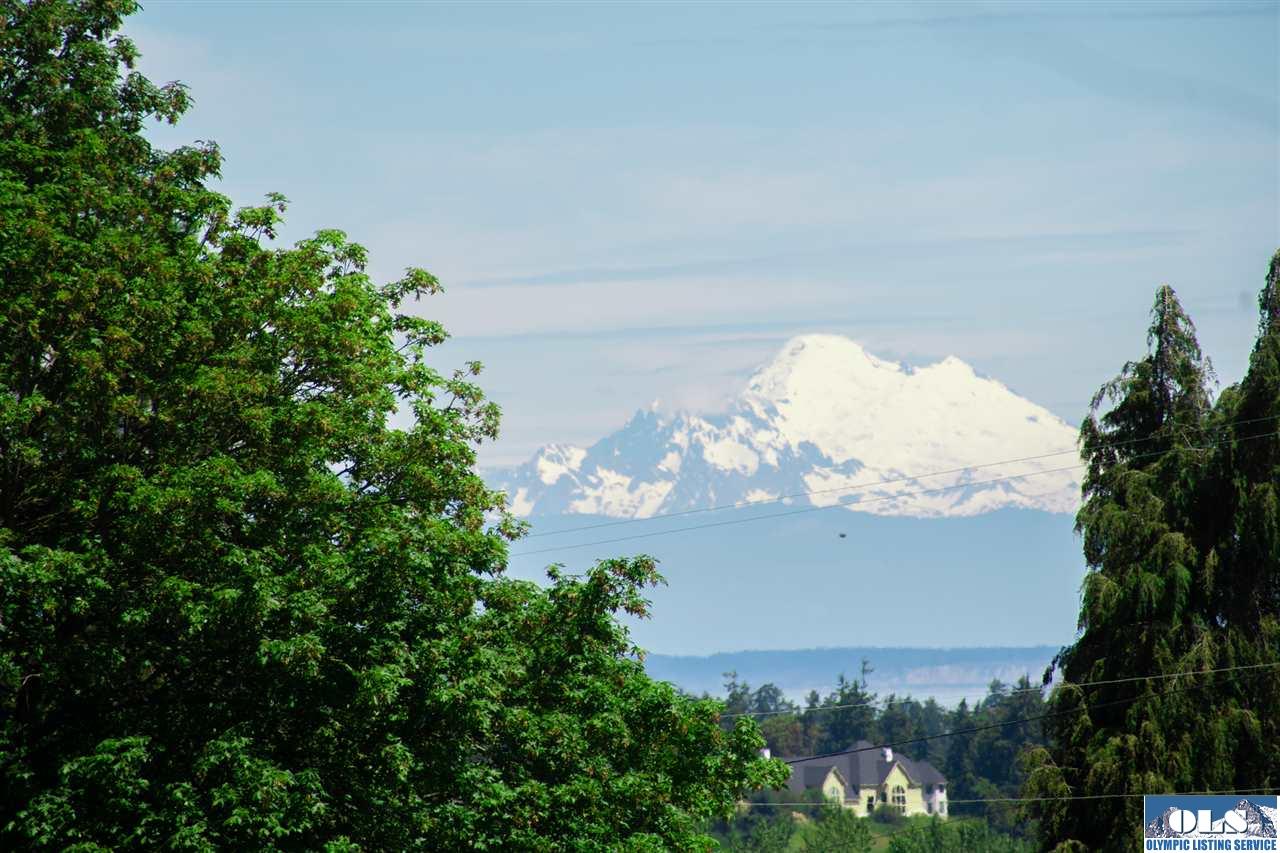 Commercial Real Estate