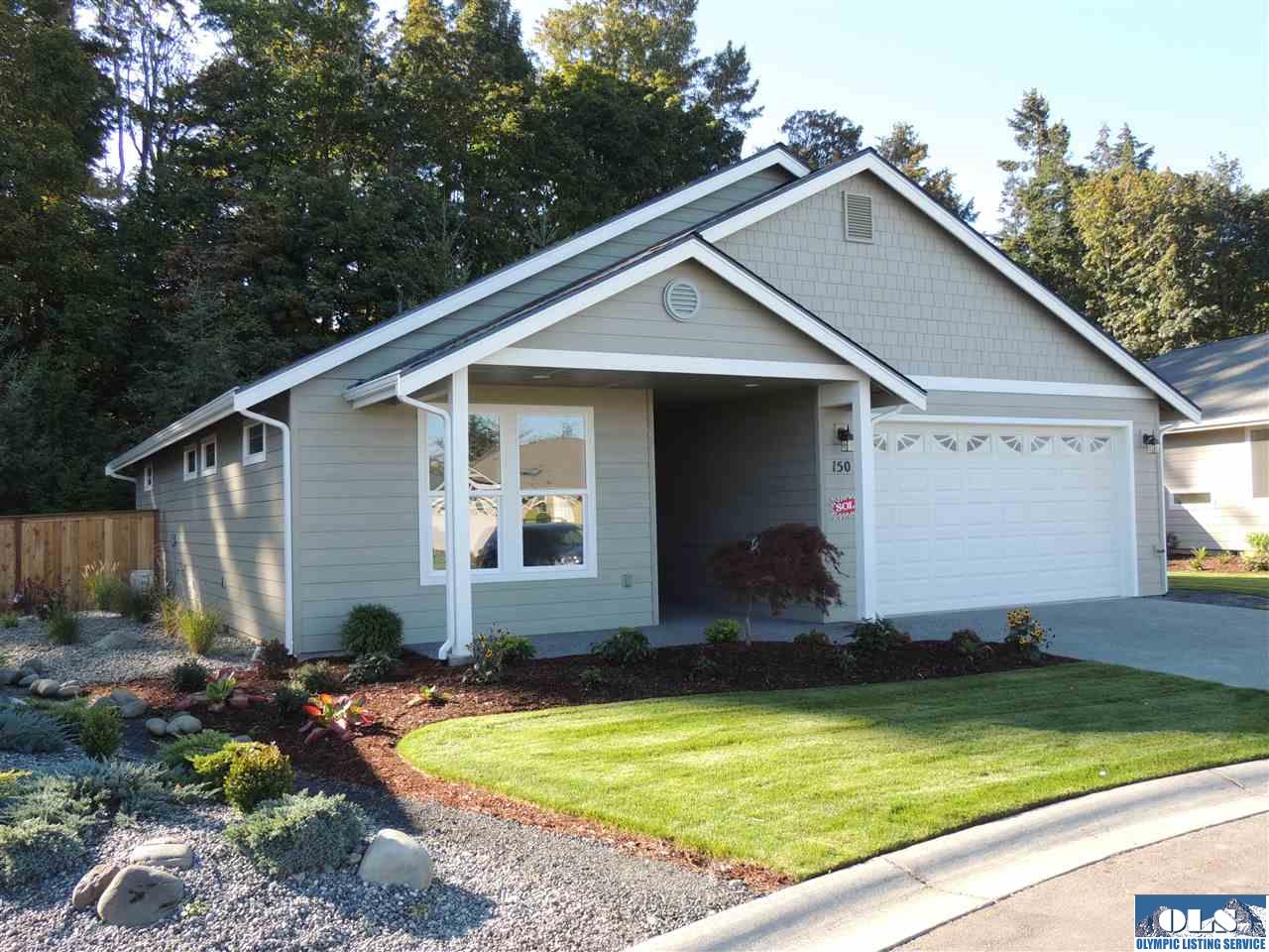 JACE The Real Estate Company