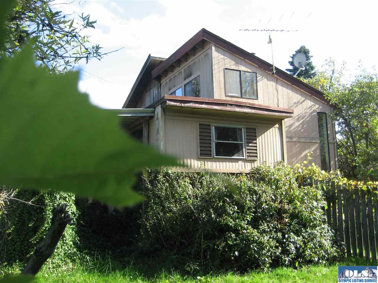 JACE The Real Estate Company