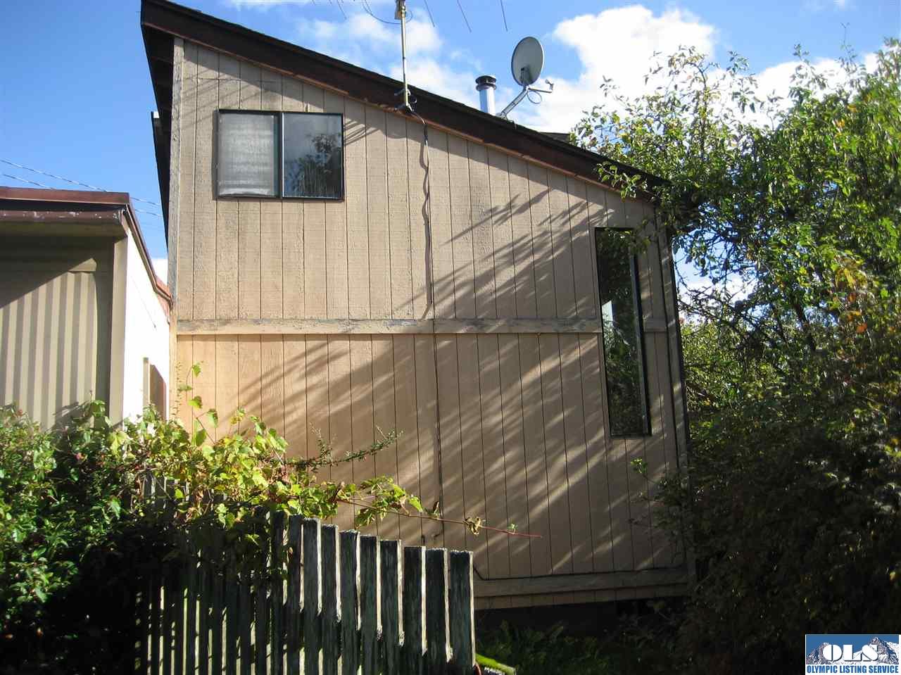 JACE The Real Estate Company