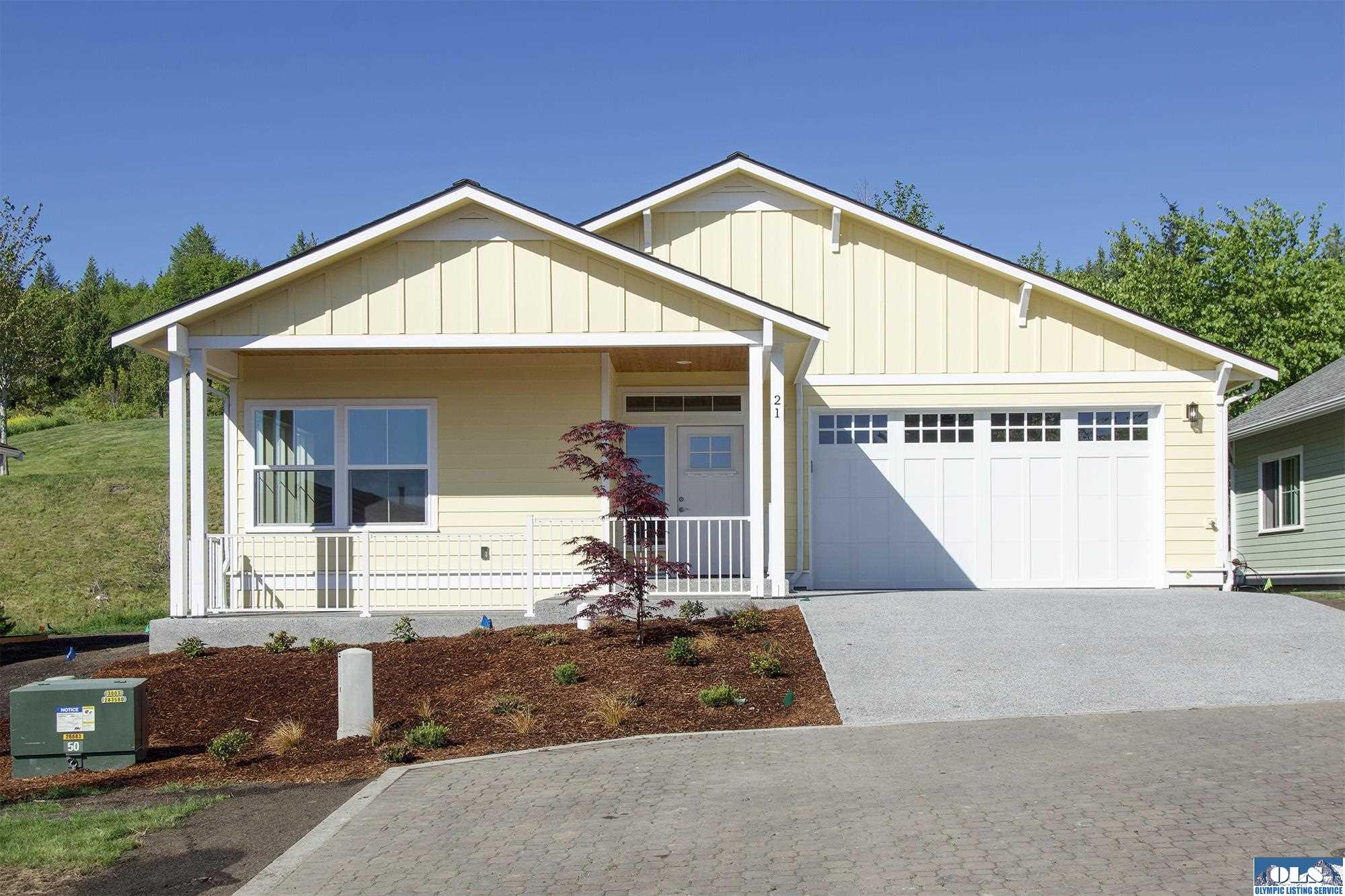 JACE The Real Estate Company