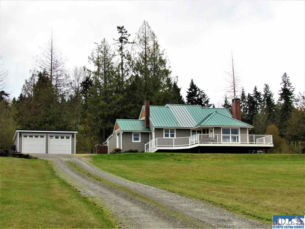 JACE The Real Estate Company