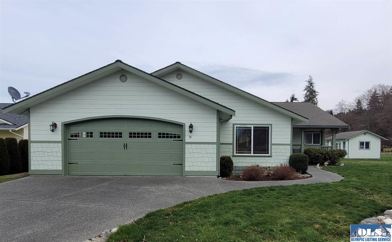 JACE The Real Estate Company