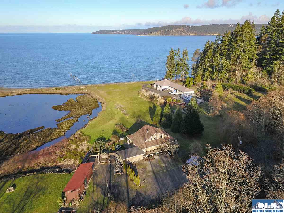 JACE The Real Estate Company