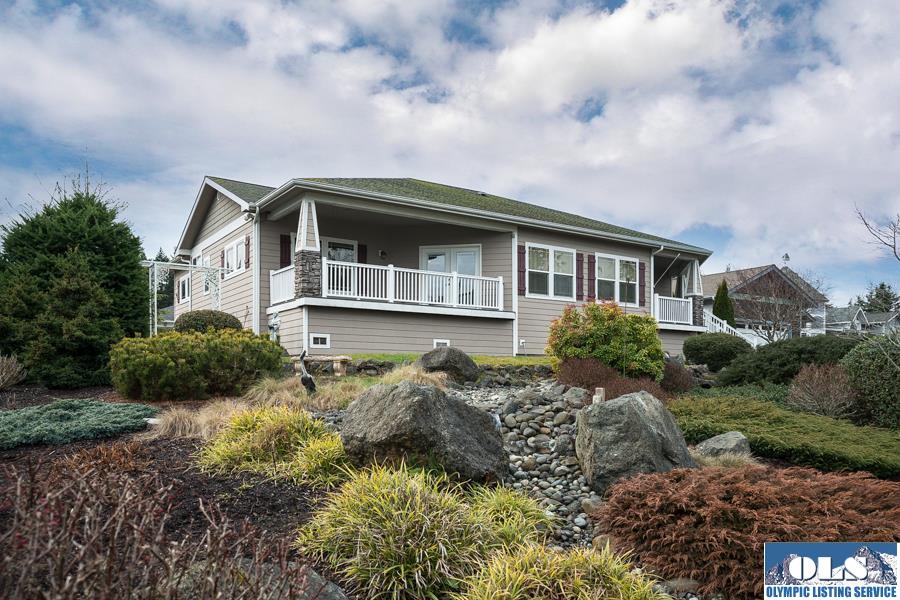 JACE The Real Estate Company