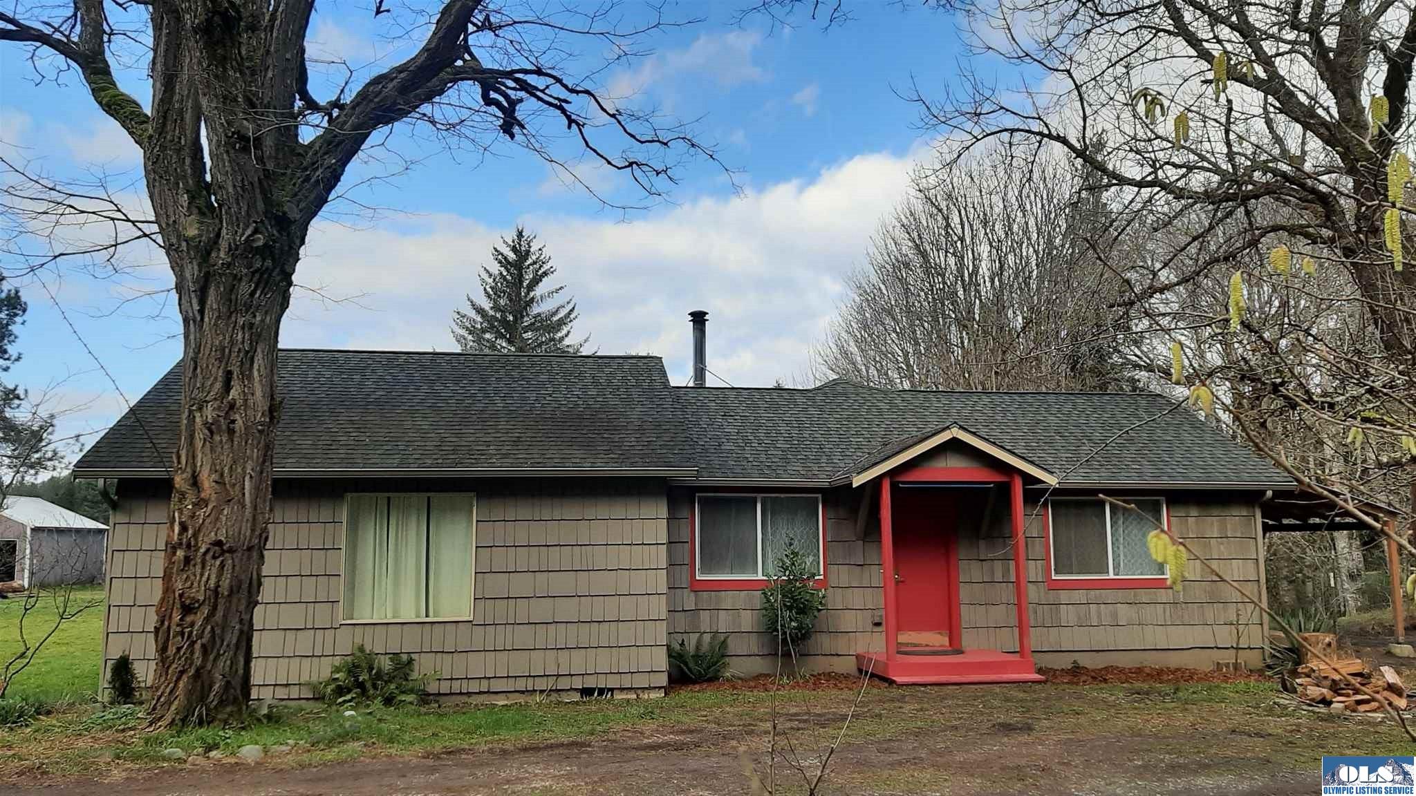 JACE The Real Estate Company