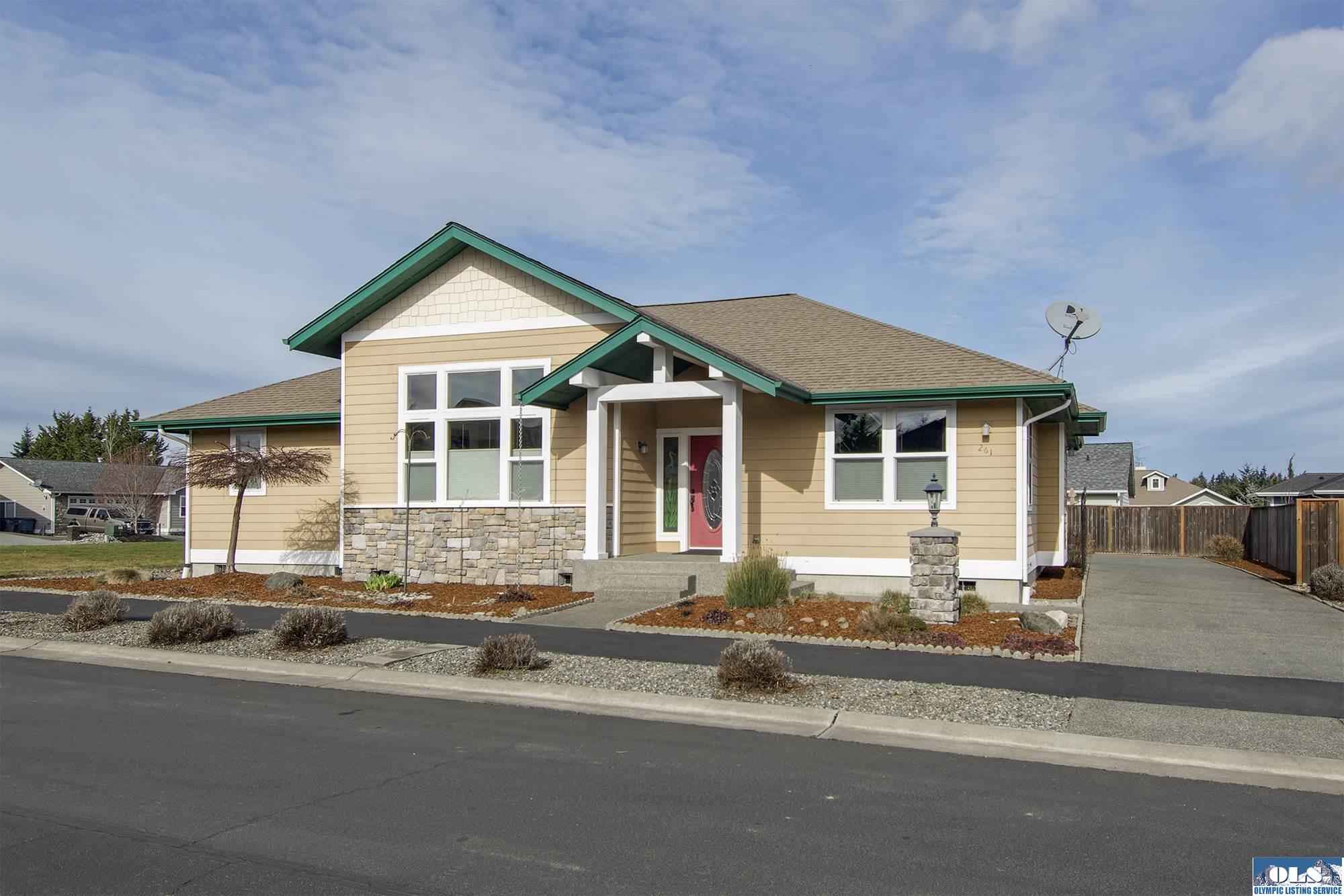 JACE The Real Estate Company