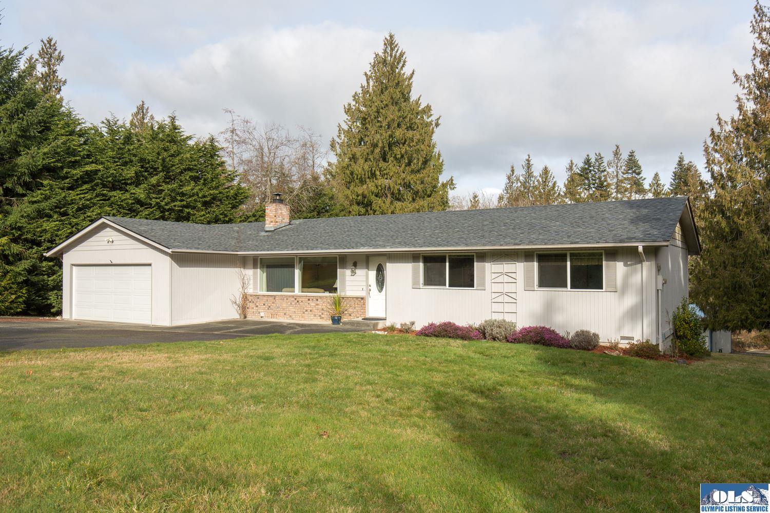 JACE The Real Estate Company