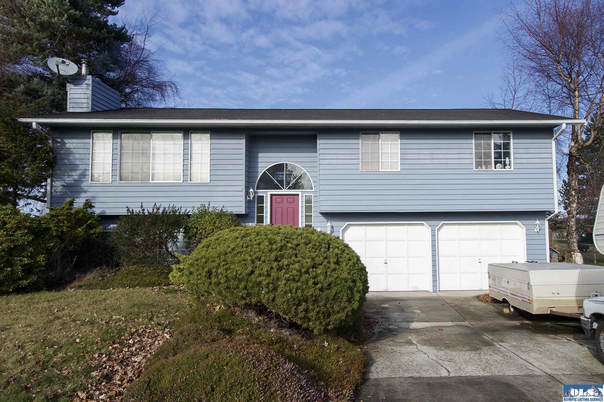 JACE The Real Estate Company