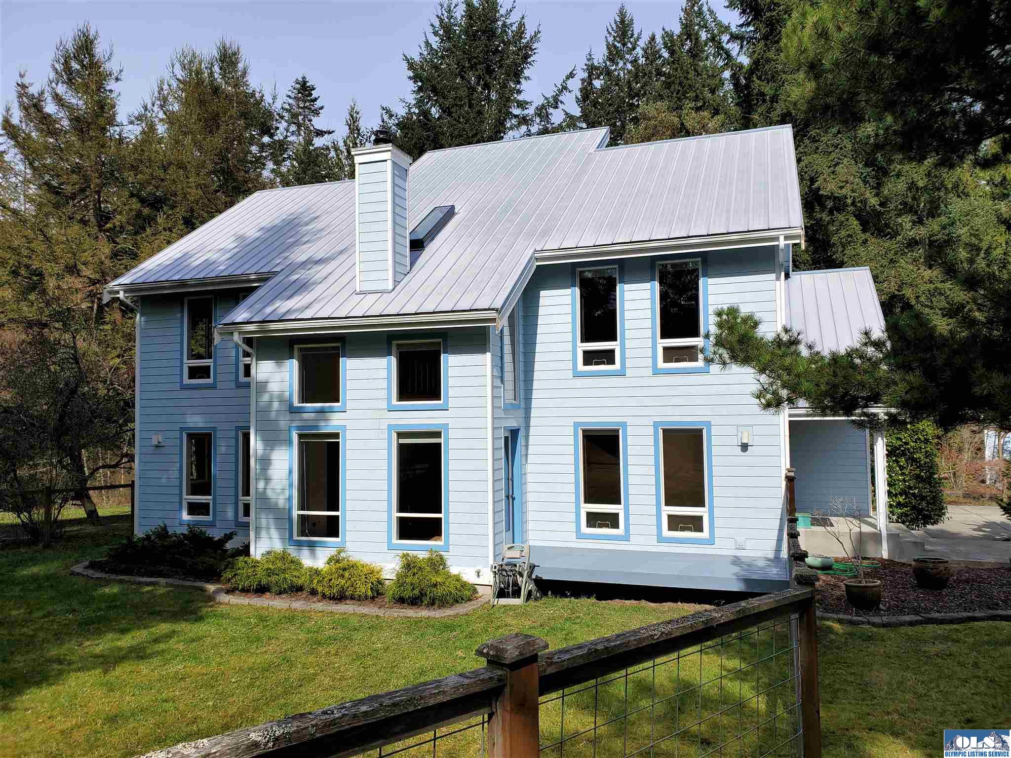 JACE The Real Estate Company