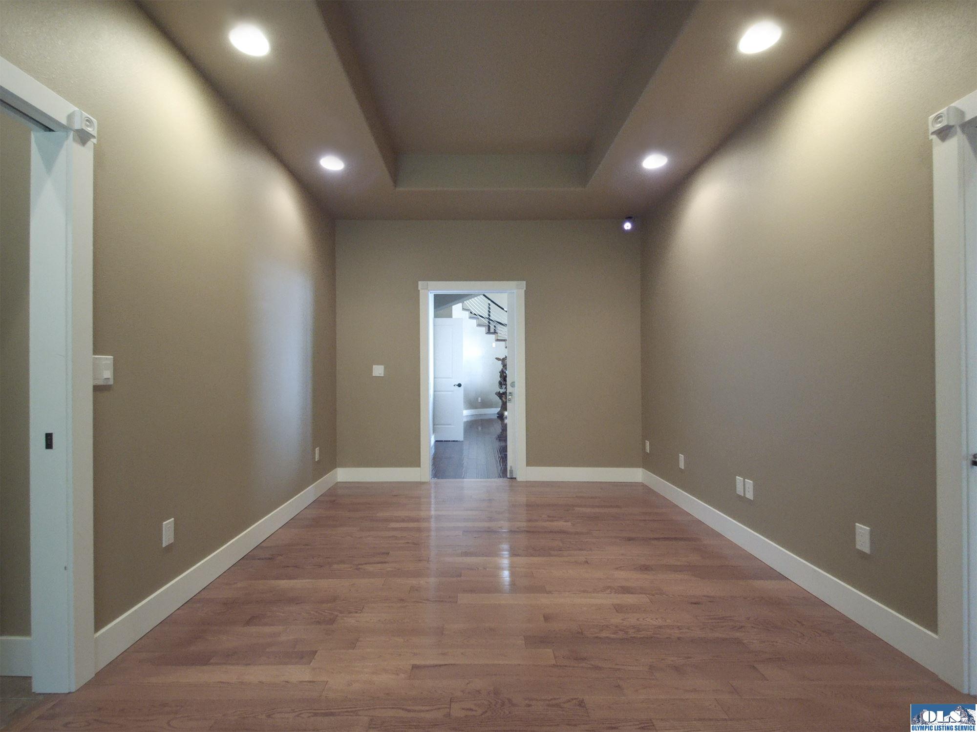 JACE The Real Estate Company