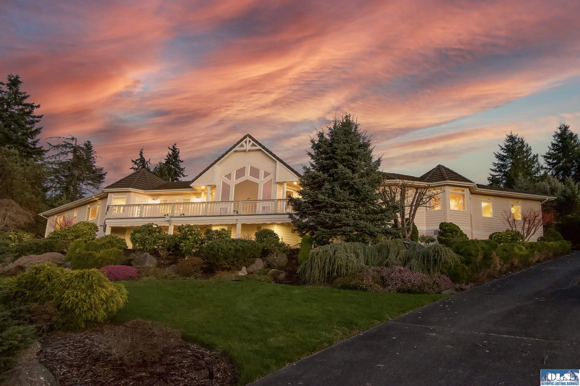 JACE The Real Estate Company