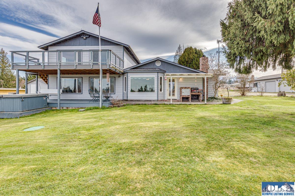 JACE The Real Estate Company