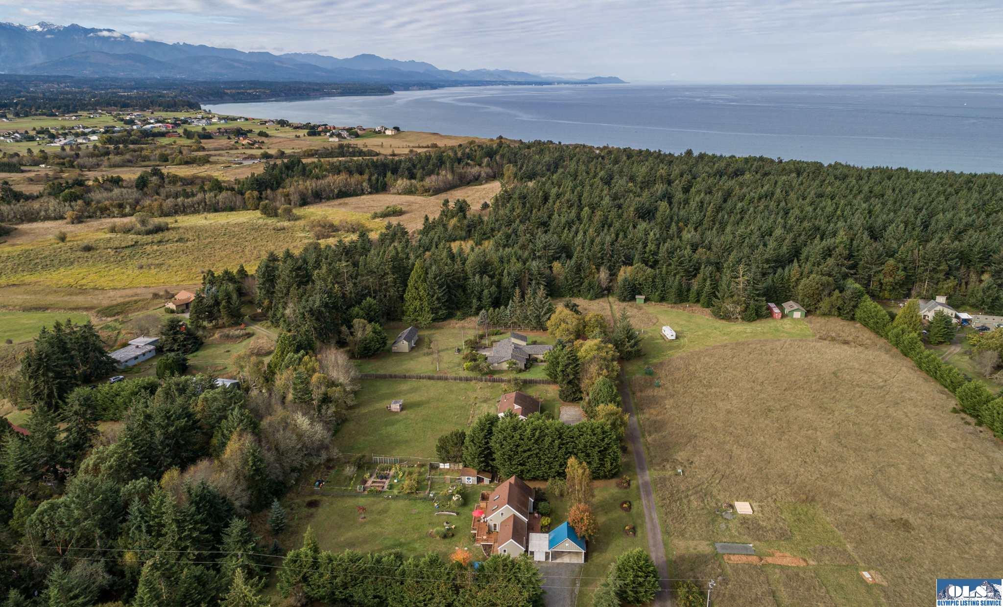 JACE The Real Estate Company