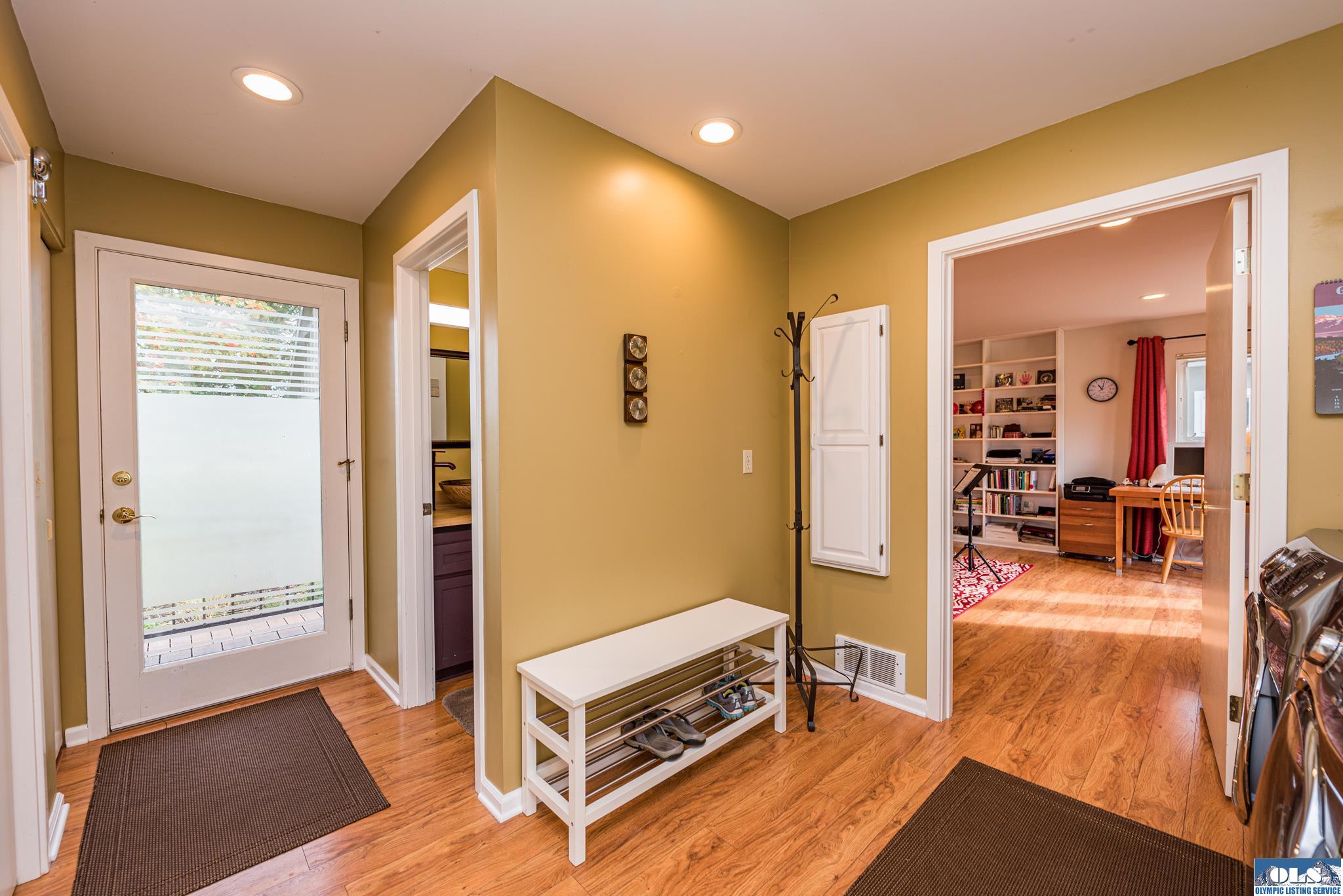 JACE The Real Estate Company