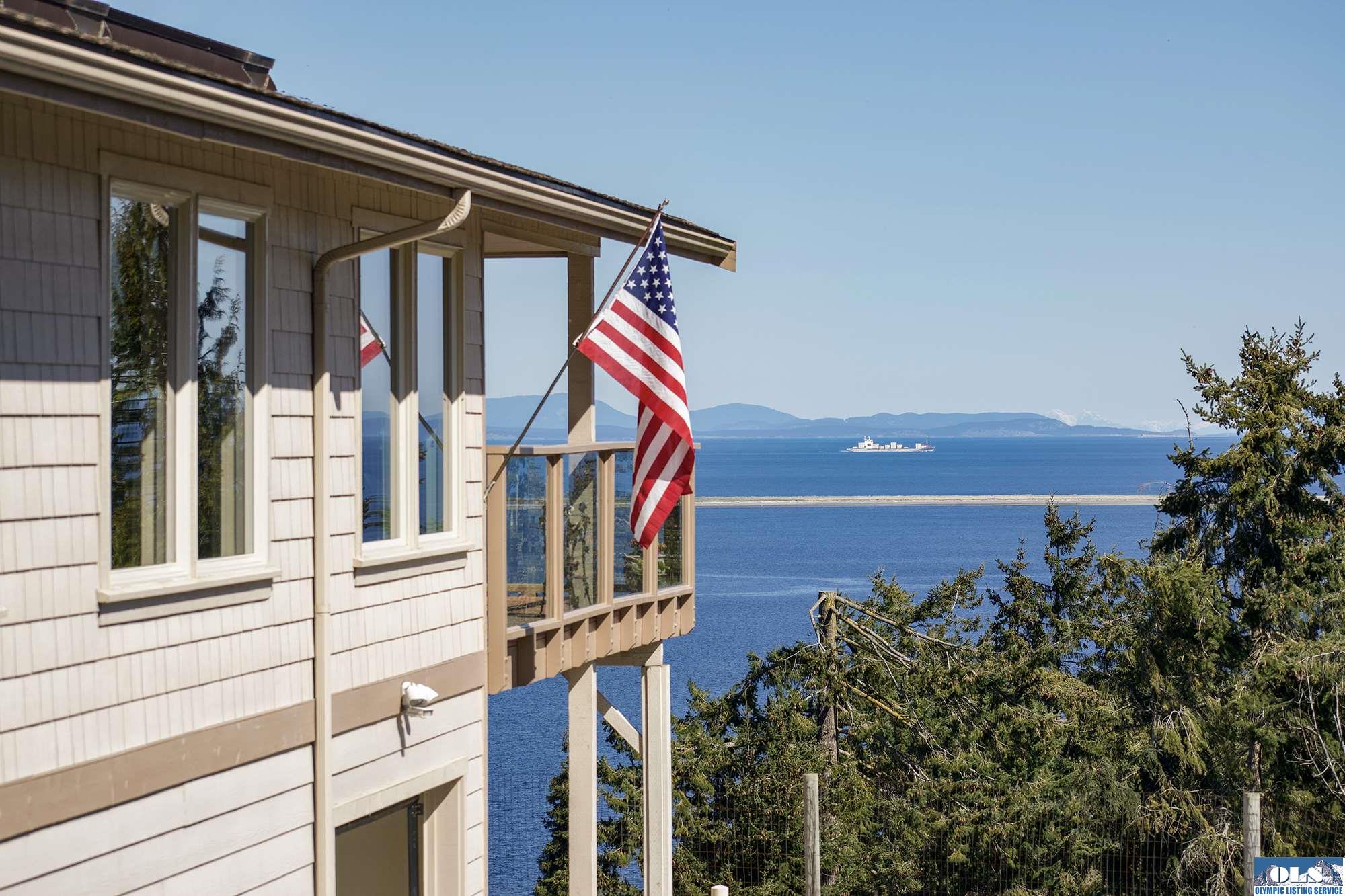 JACE The Real Estate Company