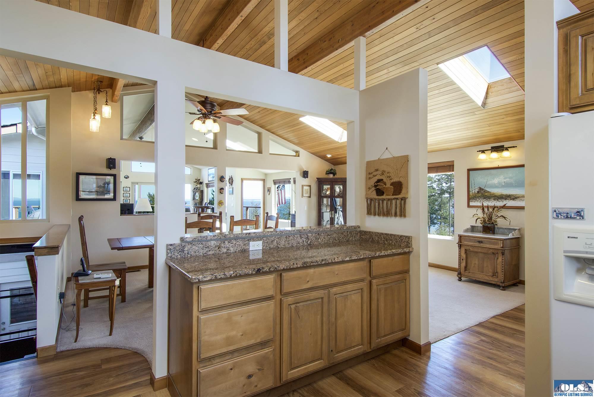 JACE The Real Estate Company