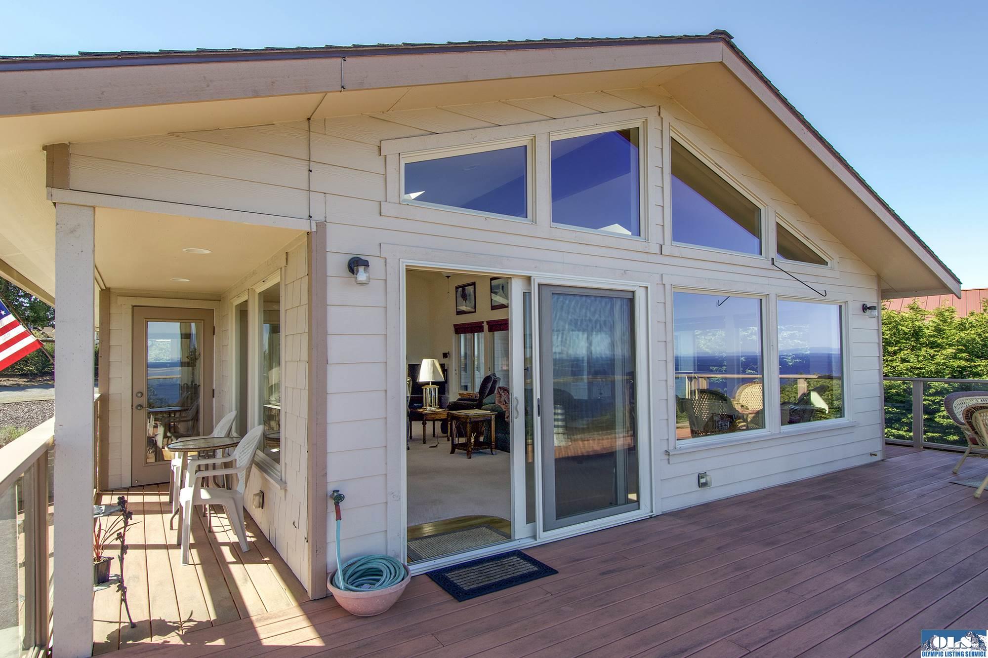 JACE The Real Estate Company