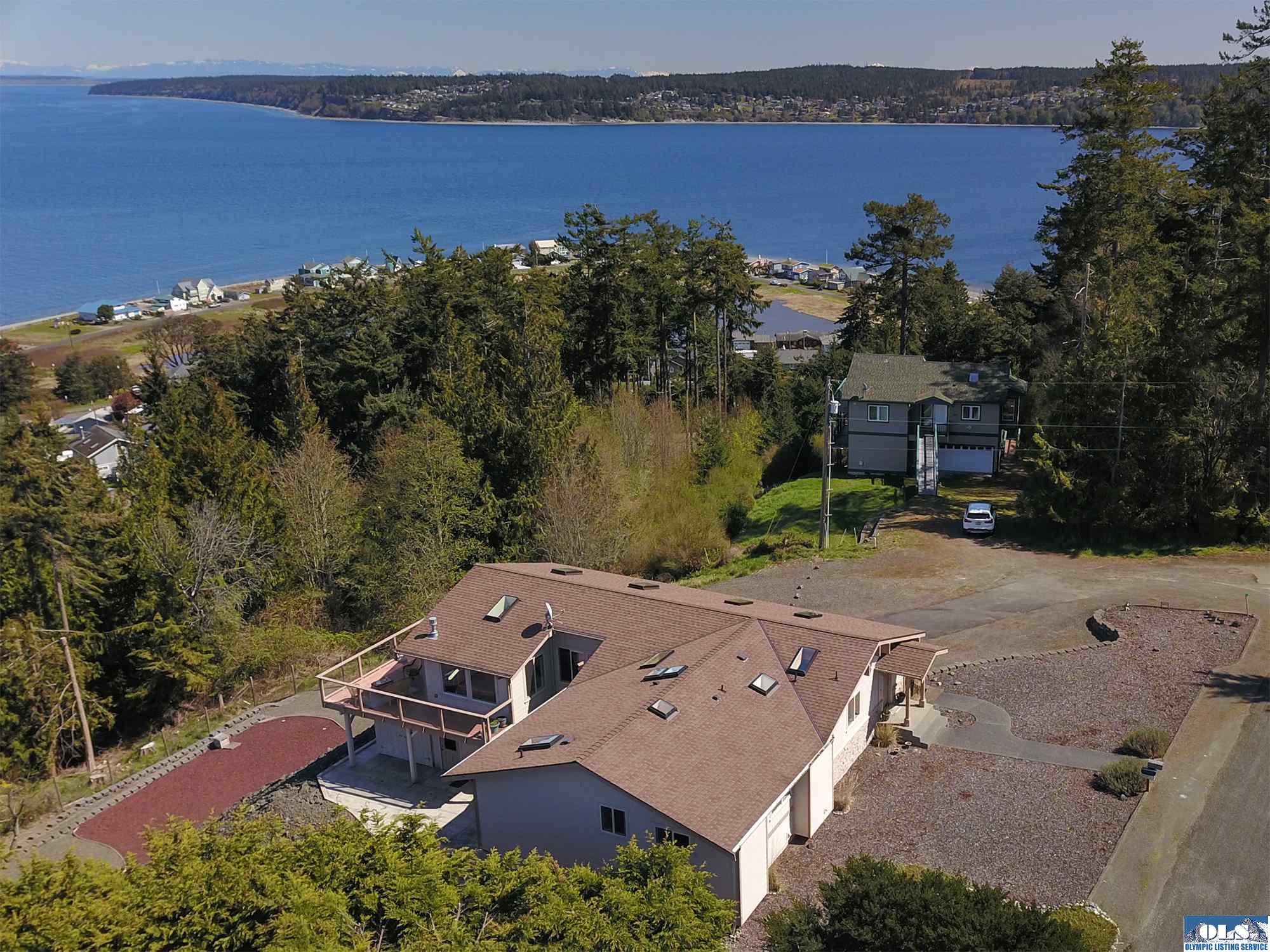 JACE The Real Estate Company