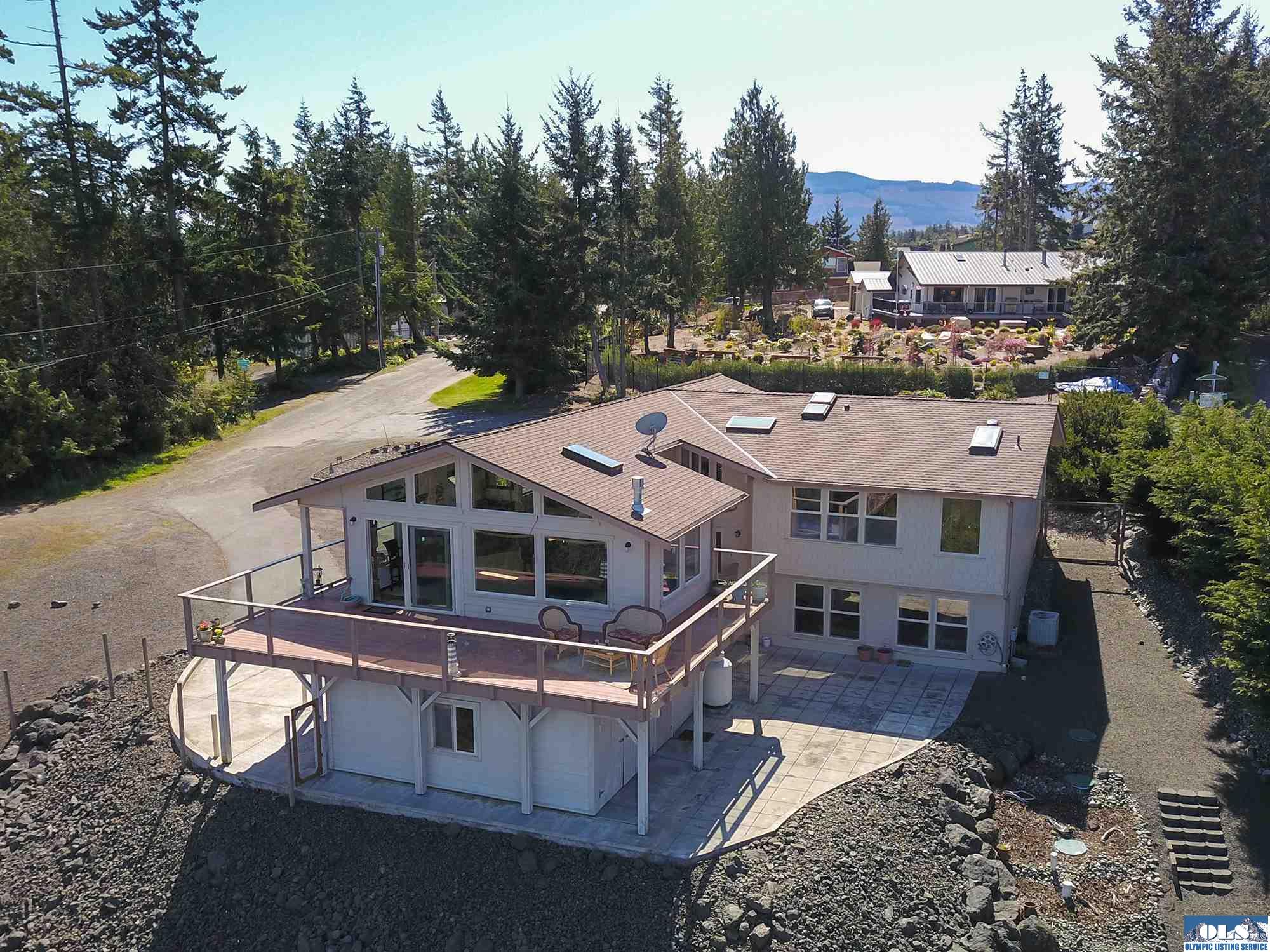 JACE The Real Estate Company