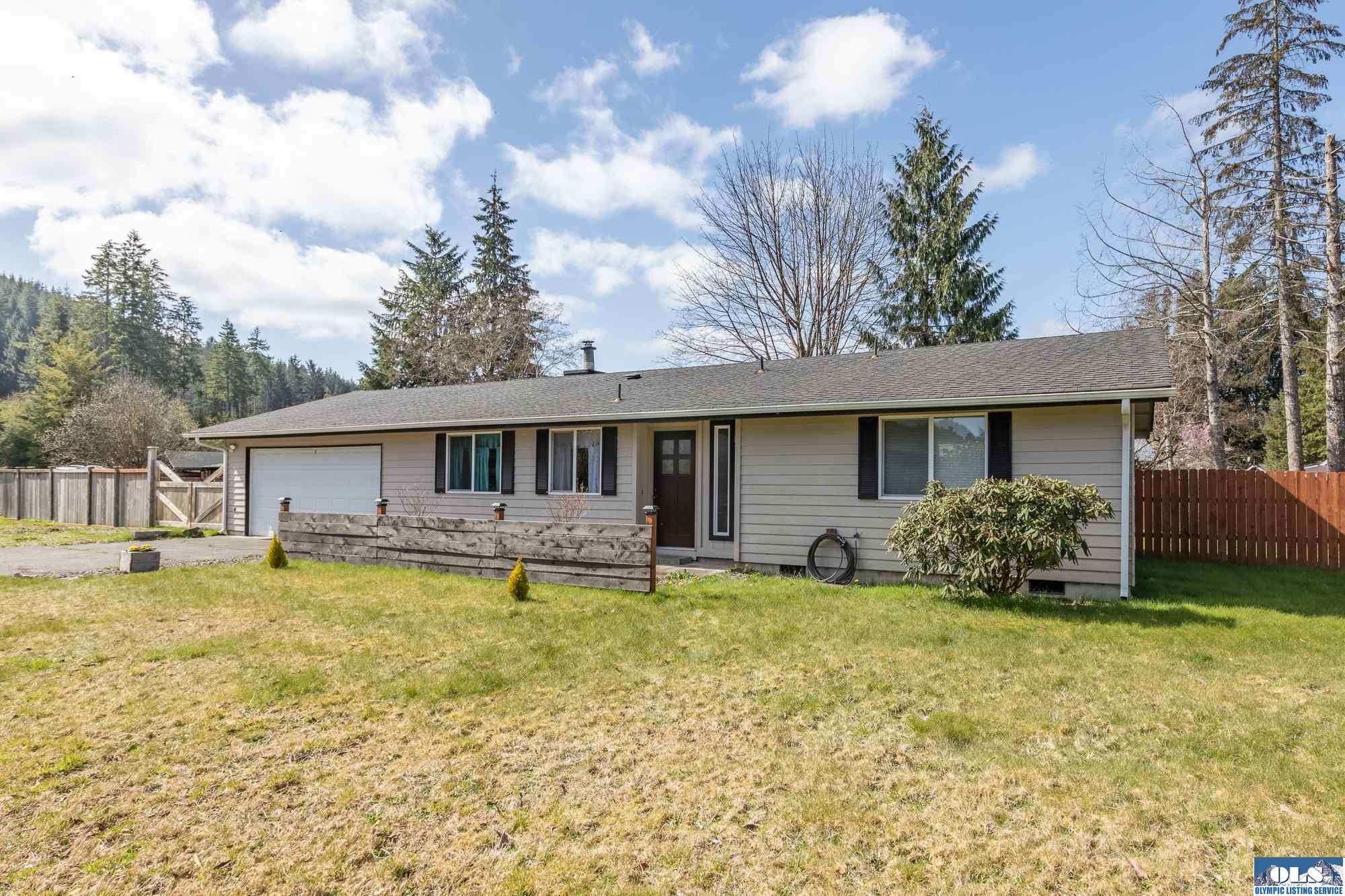 JACE The Real Estate Company