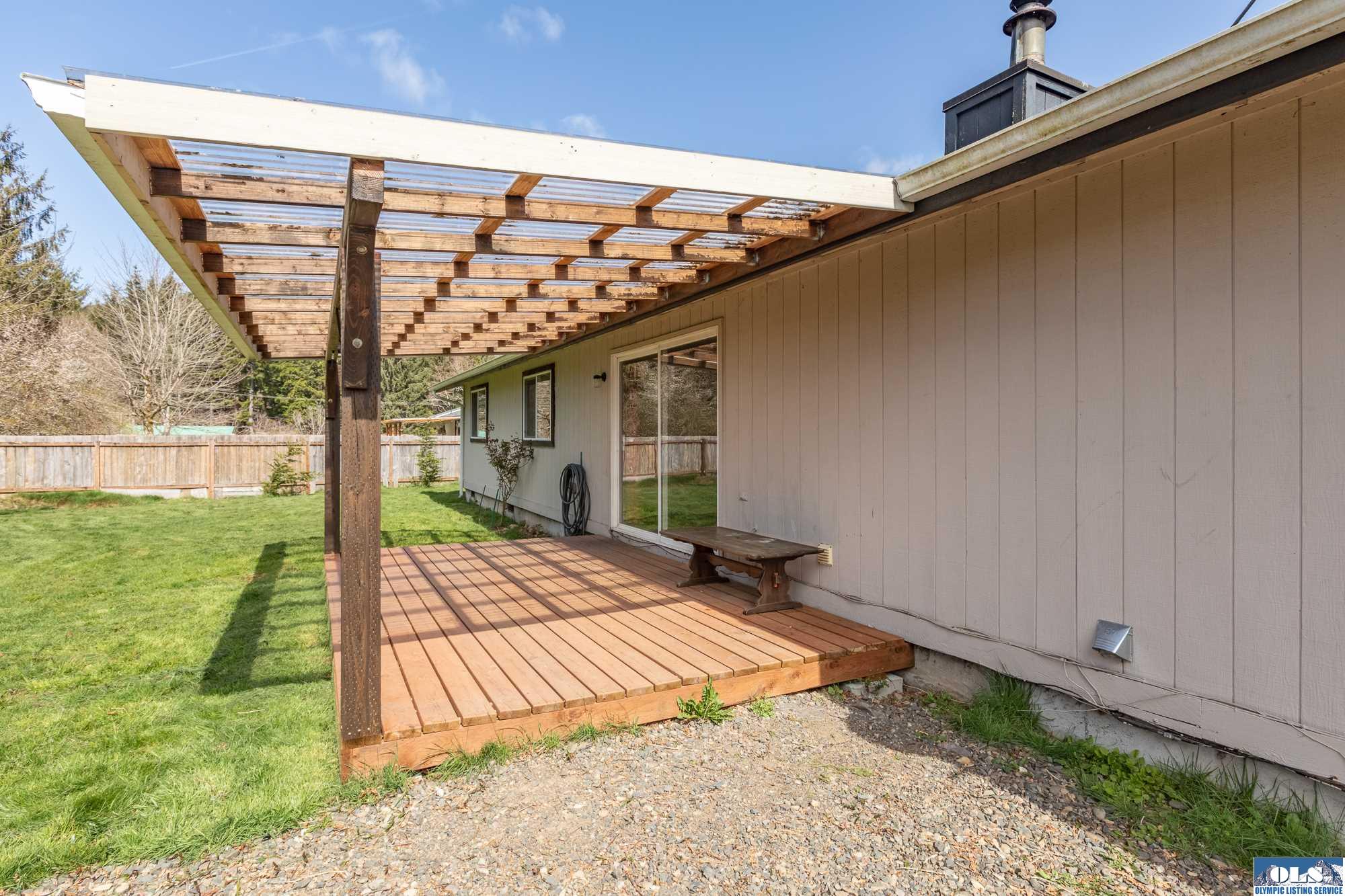 JACE The Real Estate Company