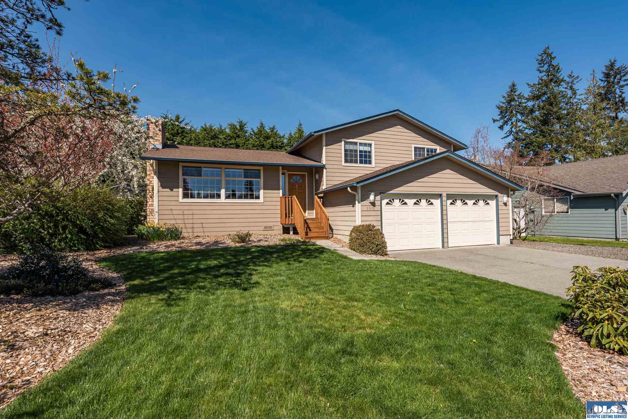 JACE The Real Estate Company