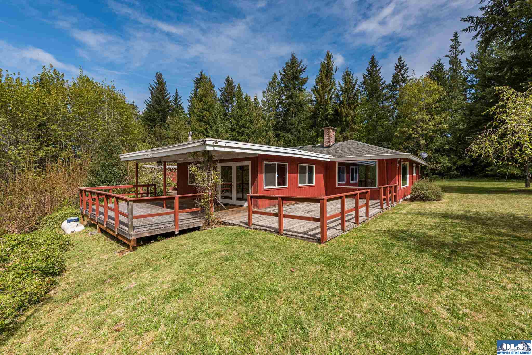 JACE The Real Estate Company