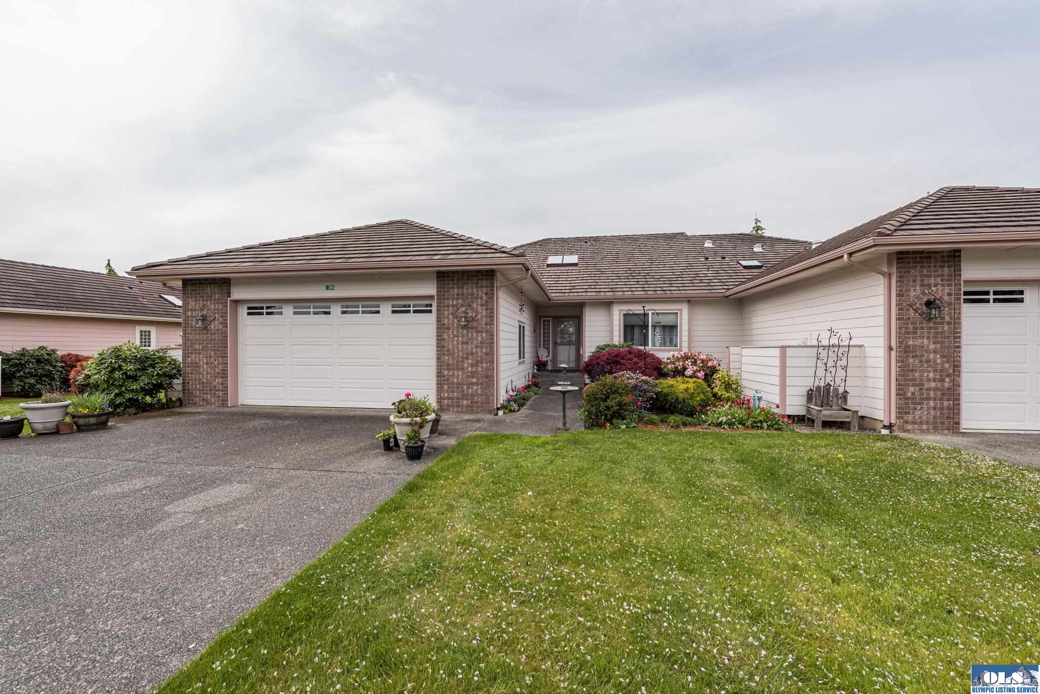 JACE The Real Estate Company