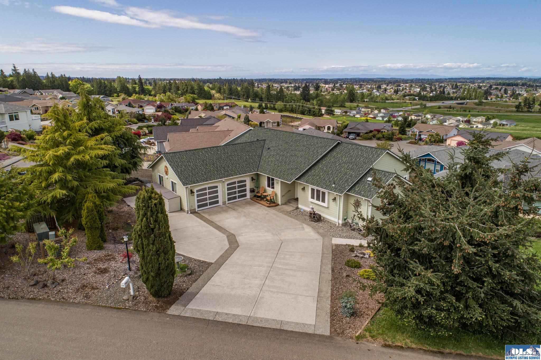 JACE The Real Estate Company