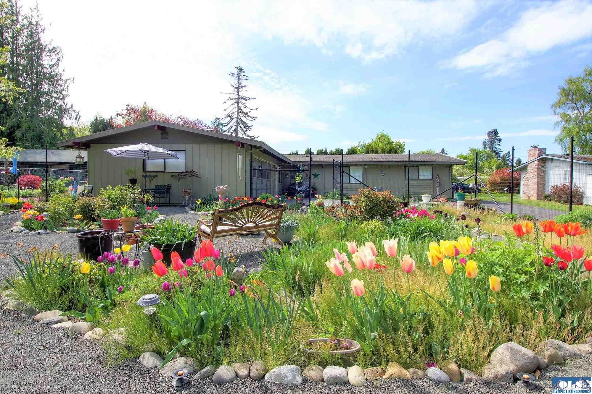 Sequim Real Estate 235 Dungeness Meadows Listing 351079 Elizabeth Parks