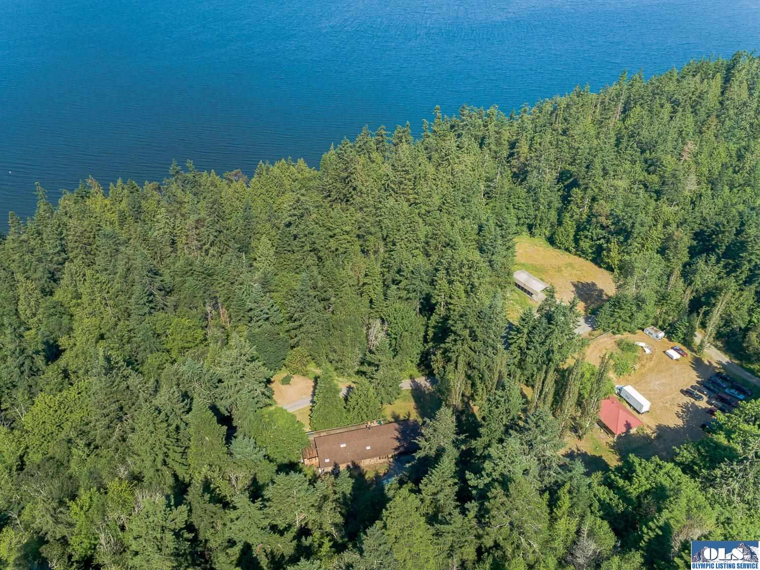 JACE The Real Estate Company