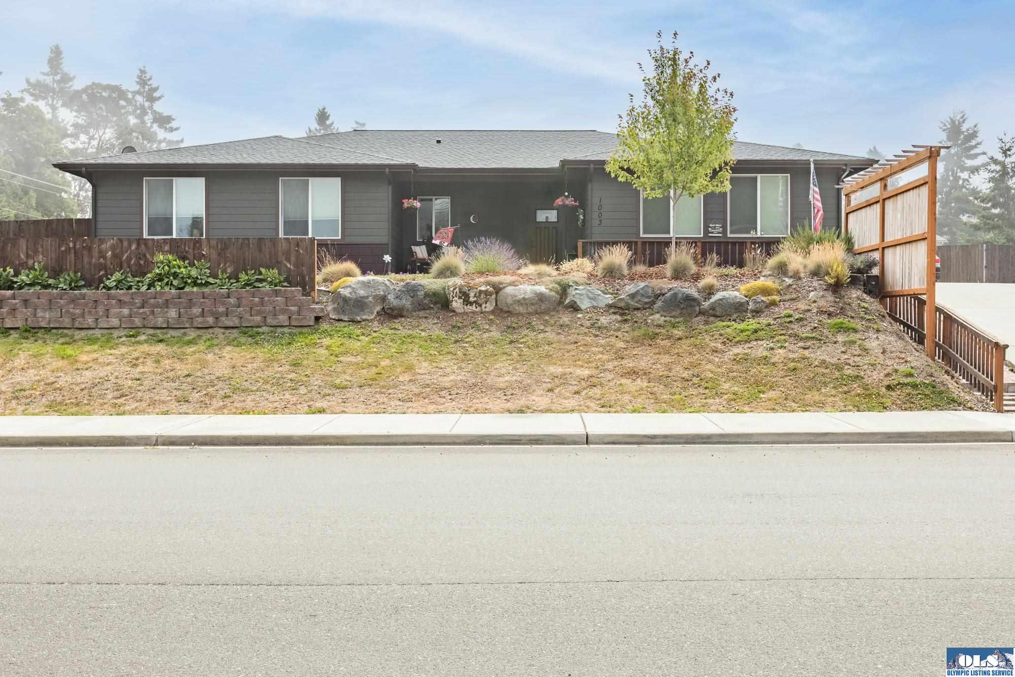 JACE The Real Estate Company