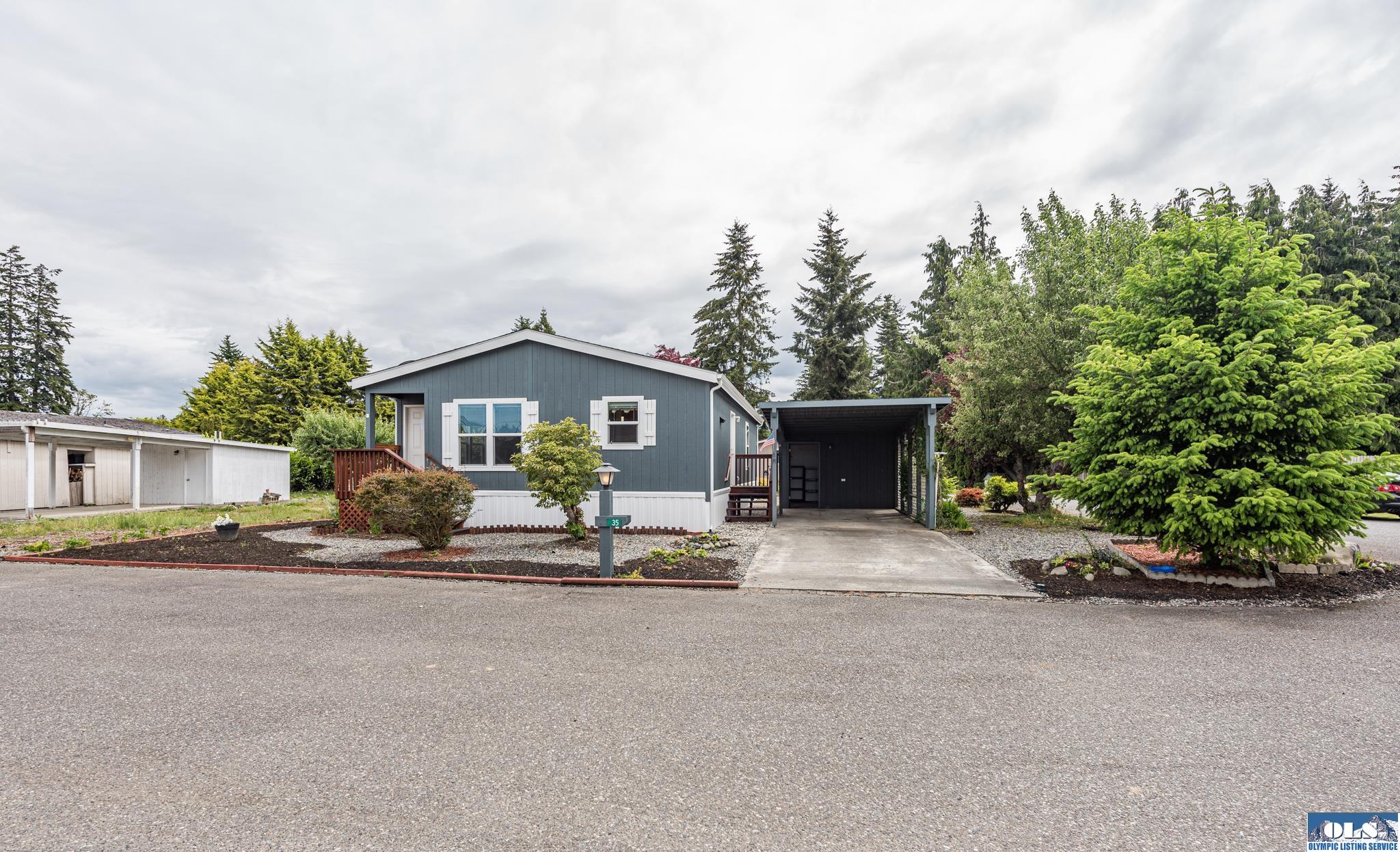 JACE The Real Estate Company