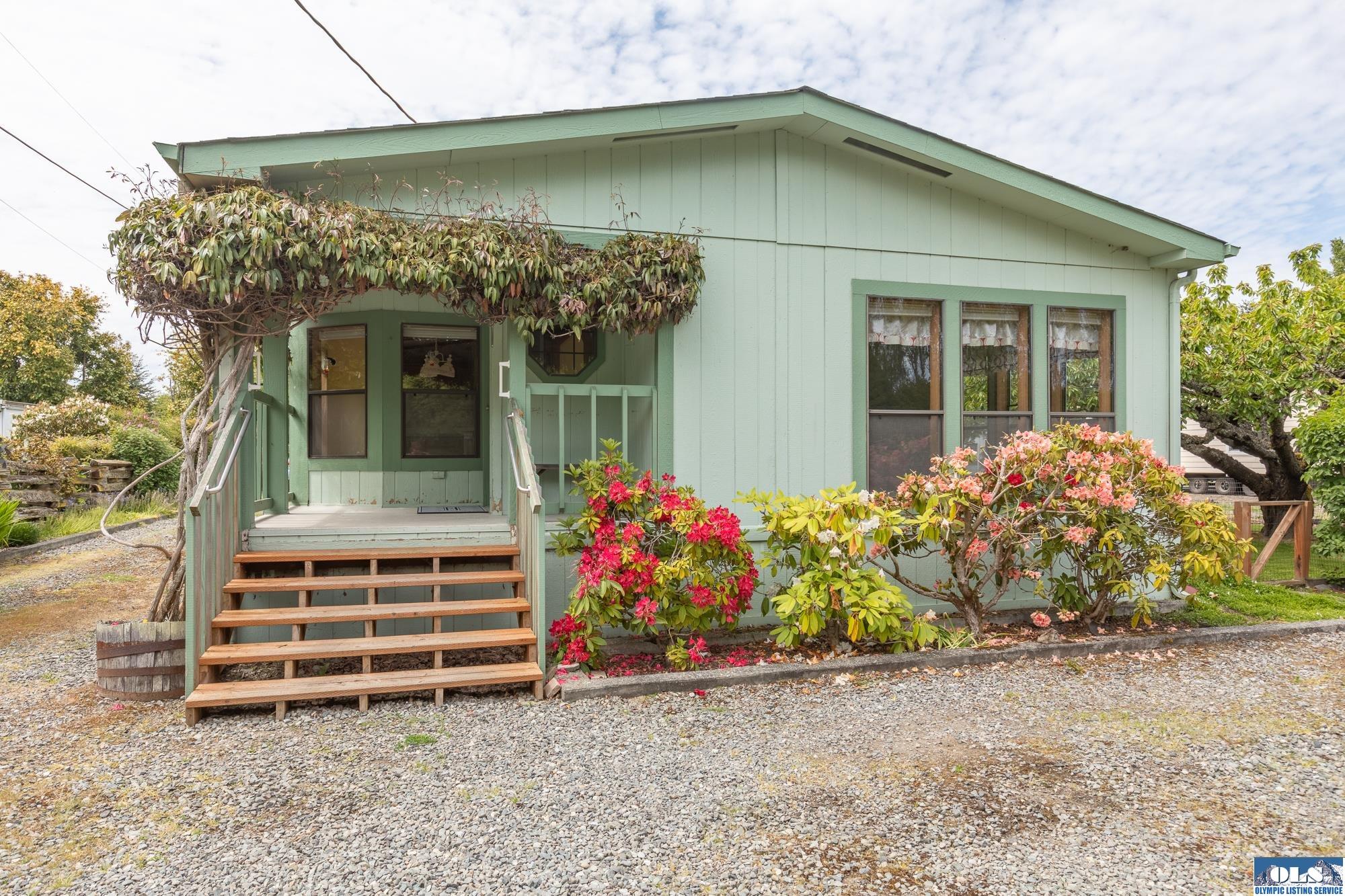 JACE The Real Estate Company