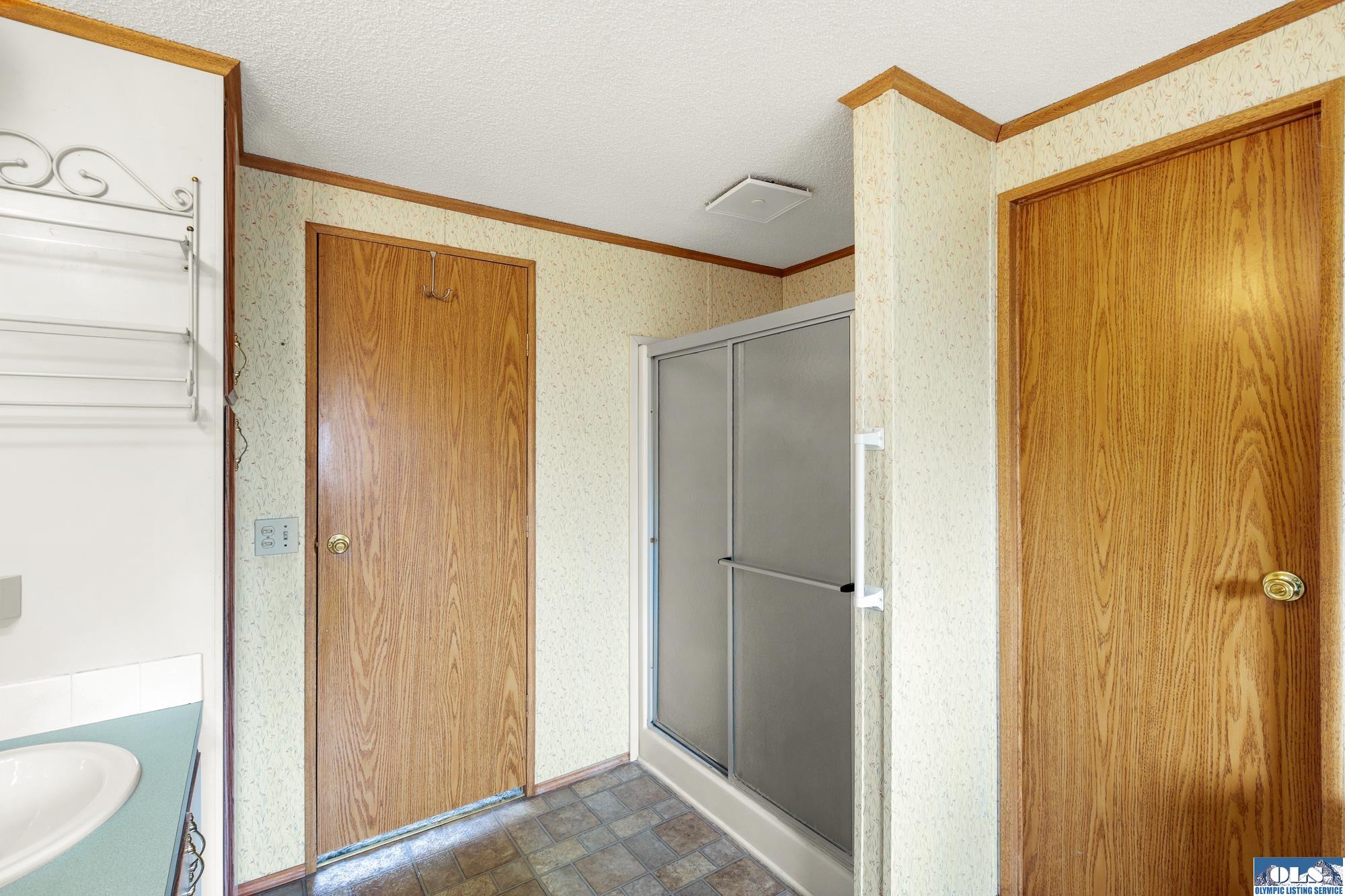 JACE The Real Estate Company