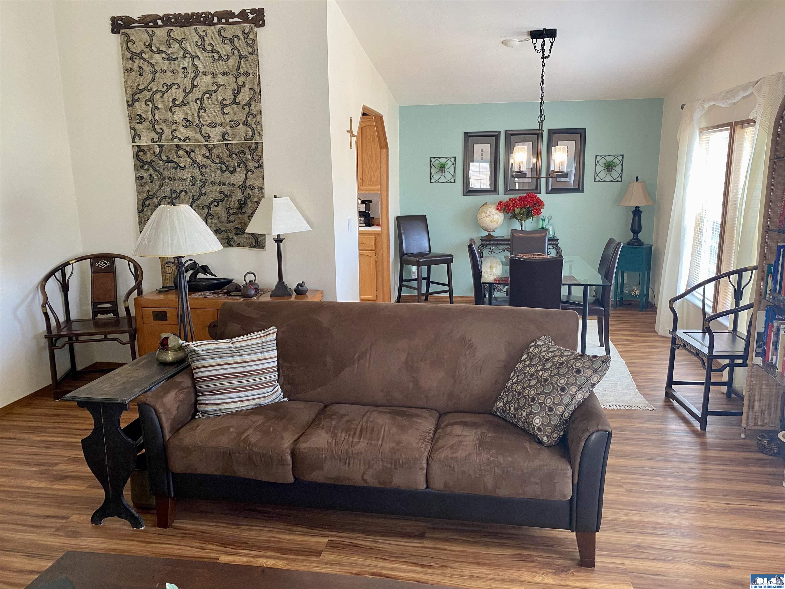 BrokersGroup Real Estate Professionals