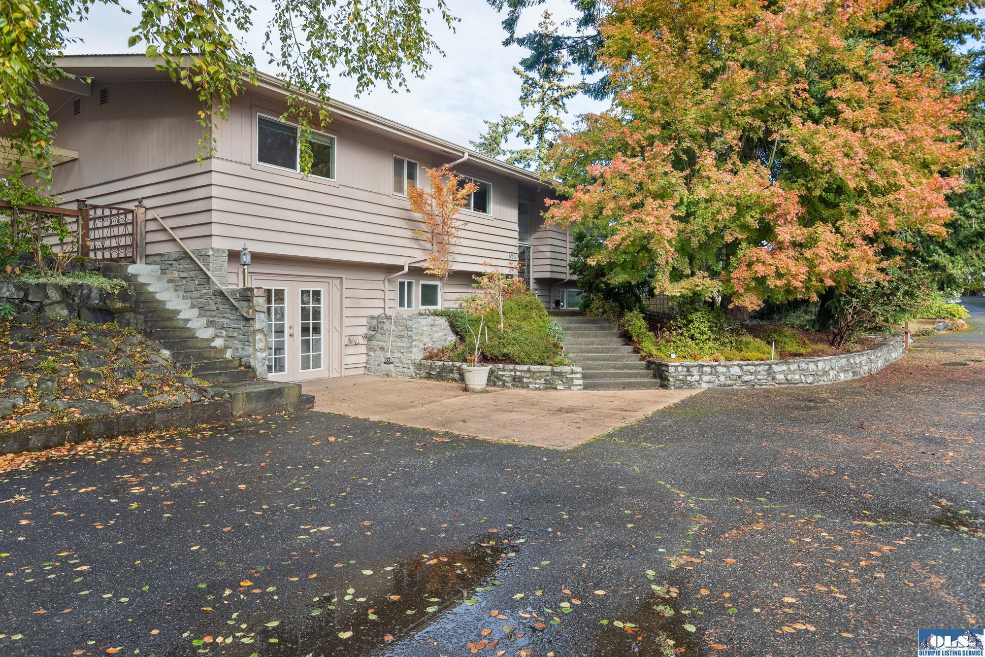 JACE The Real Estate Company