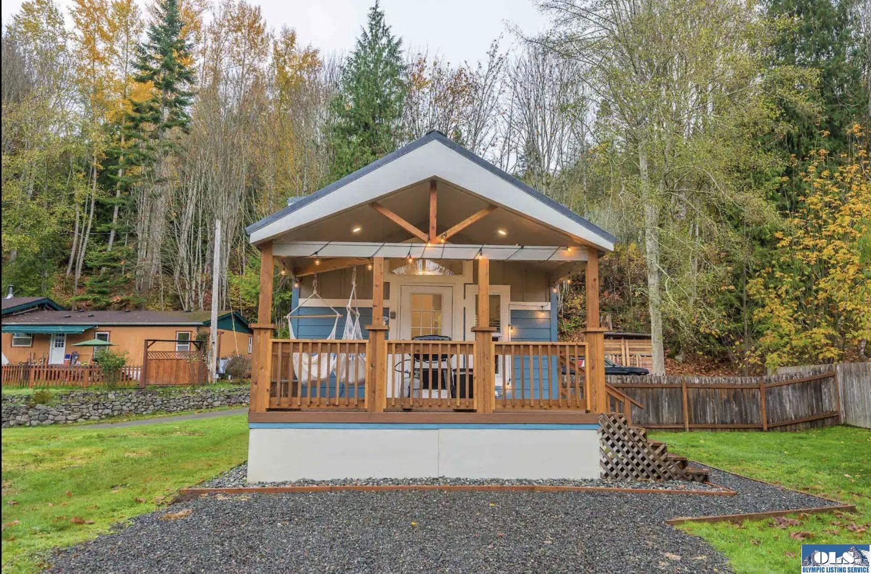 JACE The Real Estate Company