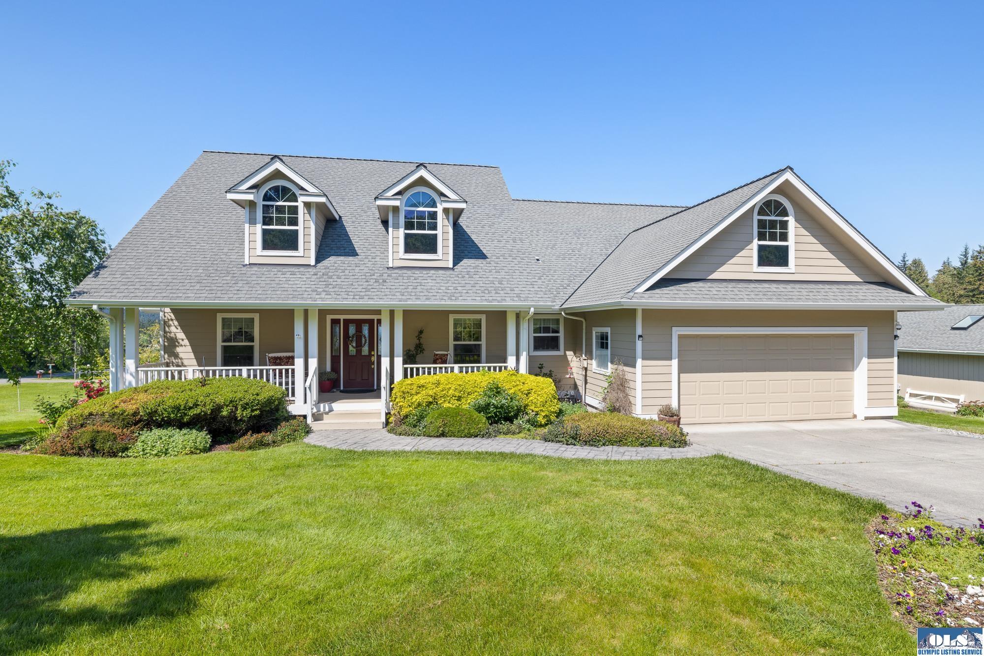 JACE The Real Estate Company