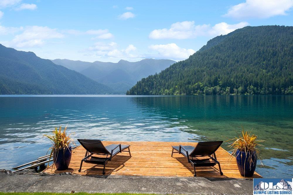 JACE The Real Estate Company