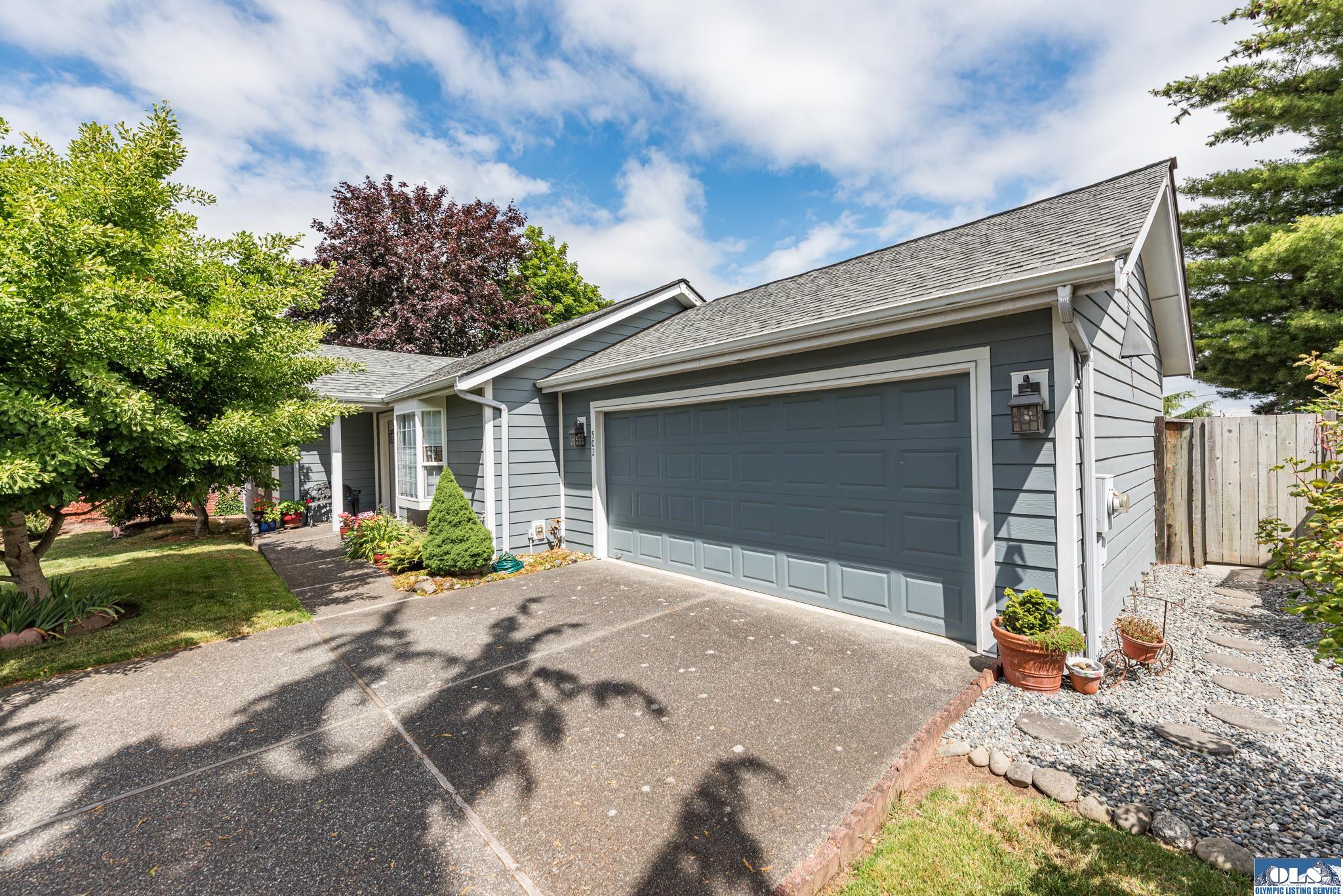 JACE The Real Estate Company