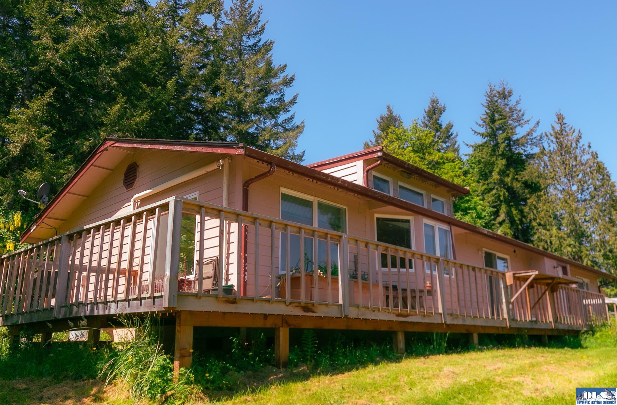 JACE The Real Estate Company